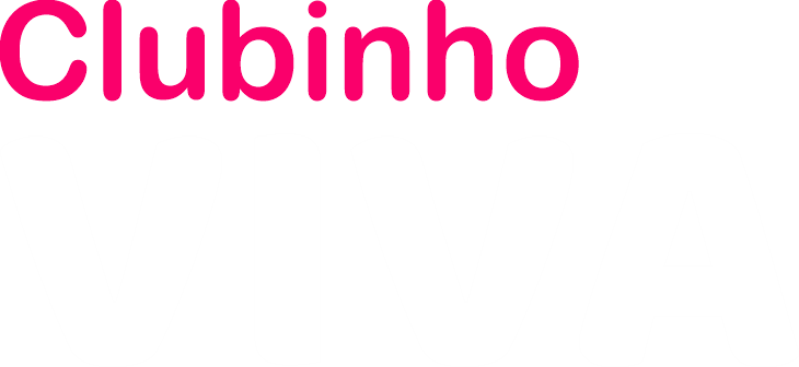 Serviço 4