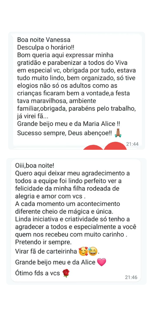 Depoimento 3