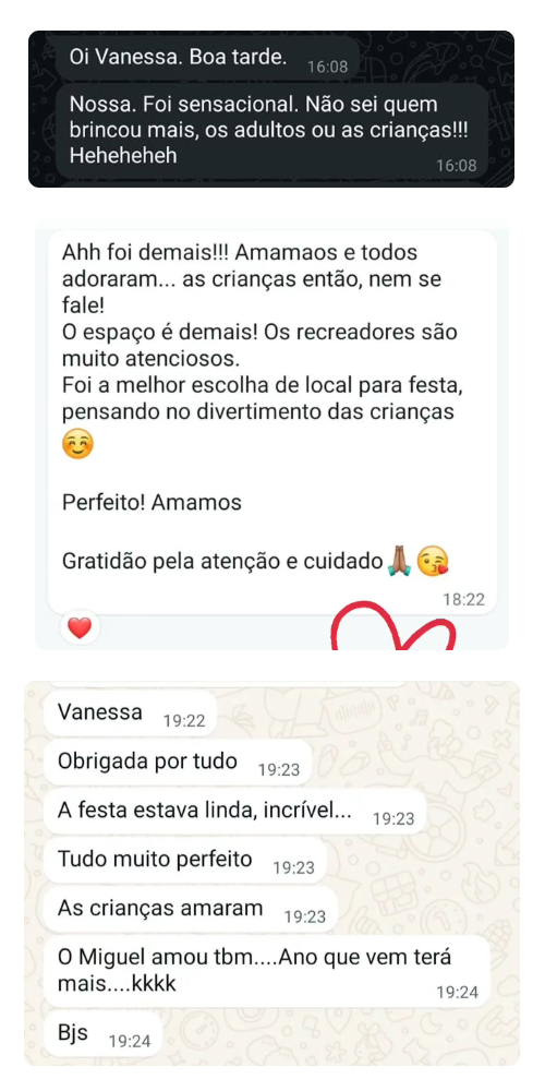 Depoimento 5
