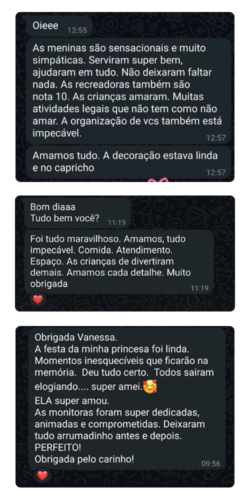 Depoimento 7