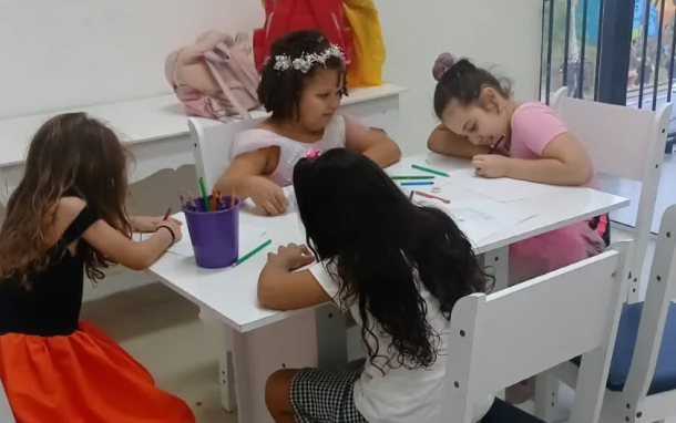 Foto 4