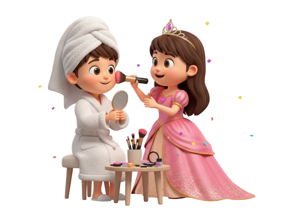 Festa SPA
